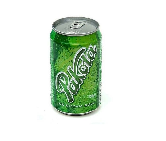 Pakola
